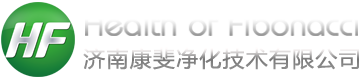 万搏(中国)称量罩